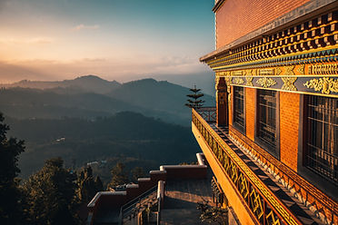 Image by Raimond Klavins