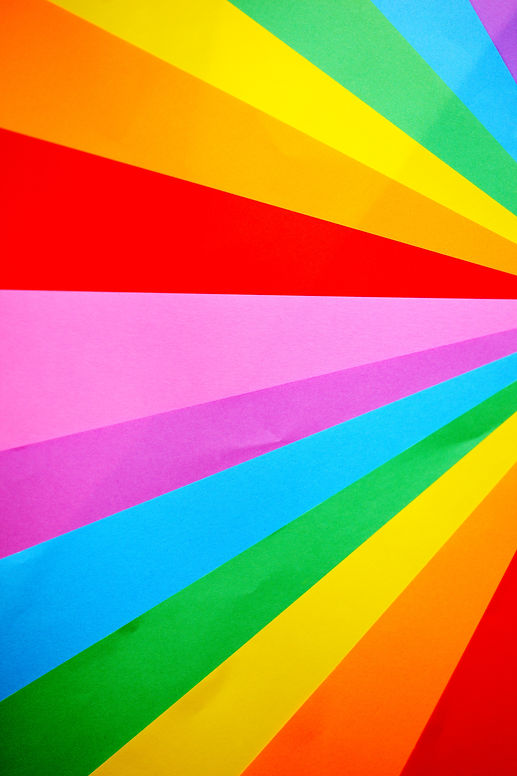 Image by Katie Rainbow 🏳️🌈