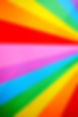 Image by Katie Rainbow 🏳️🌈