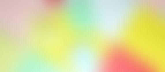 「勝手に、姪っ子が増えた日」