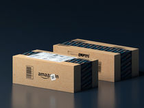 CSE AMAZON Brétigny : la direction poursuit son entourloupe