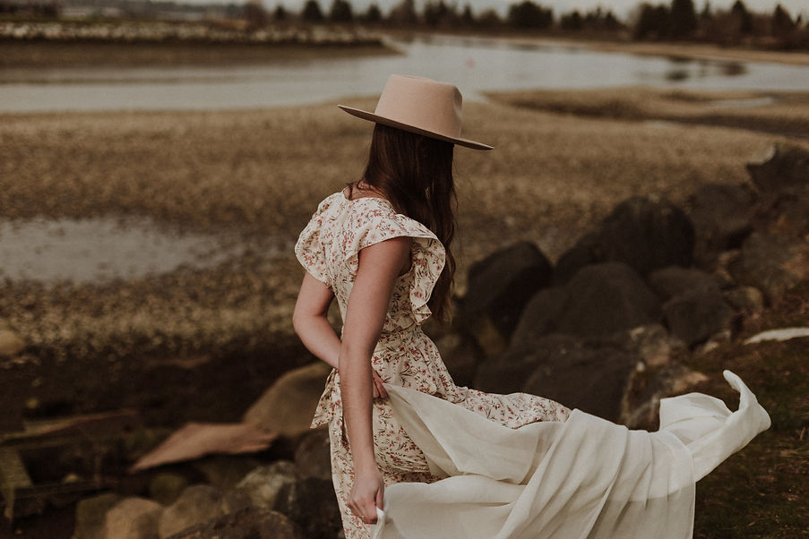 Image by Priscilla Du Preez 🇨🇦
