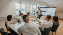 The 2026 Workforce Gap: Why Outsourcing Is Becoming a Talent Strategy