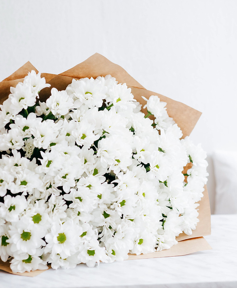 Image by Alexandra Gorn