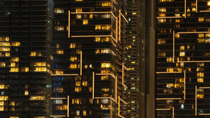 Secondaries Surge as Liquidity Crunch Drives Innovation | Weekly Pulse