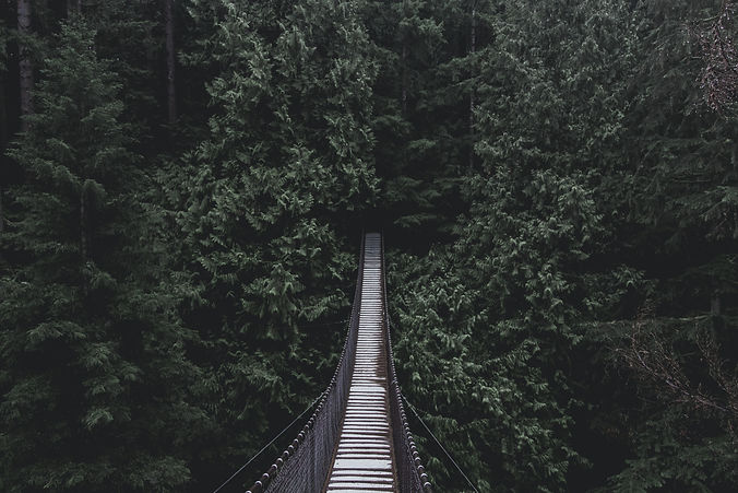 Image de Glen Jackson