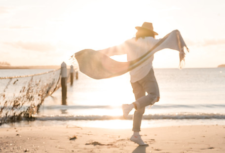 Image by Kelli McClintock