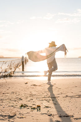 Image by Kelli McClintock
