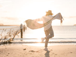 The Transformative Power of EMDR: Enhancing Relationships and Interpersonal Skills