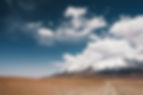 Image by Marcelo Quinan