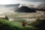 Image by Iswanto Arif