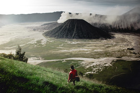 Image by Iswanto Arif