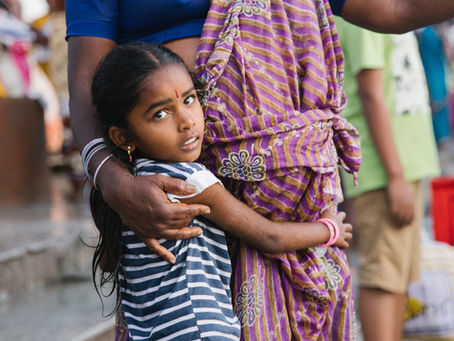 A Case for Family Care