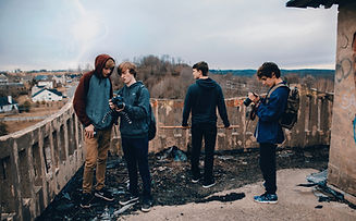 Image by Asaf R