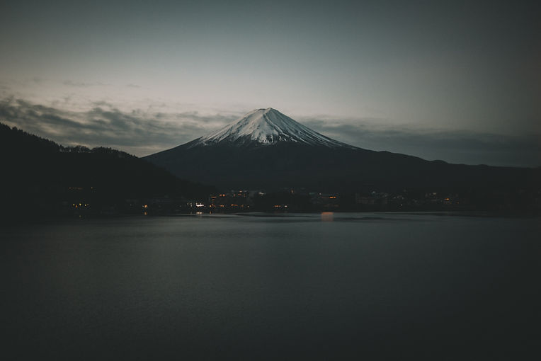 Image by Clay Banks