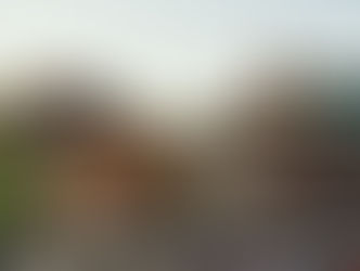 Number Of First-Time Housing Buyers Falls In Scotland