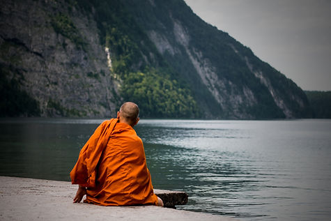 Image by Nicolas Häns
