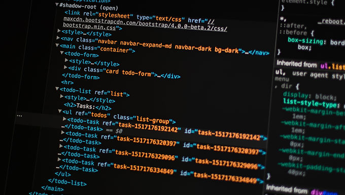 SessionManager el malware que afectó a servidores de Microsoft Exchange