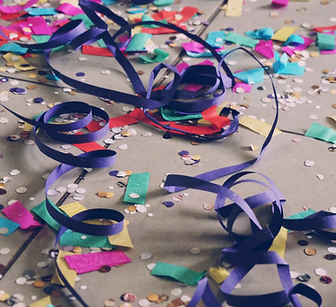 Image by Matheus Frade