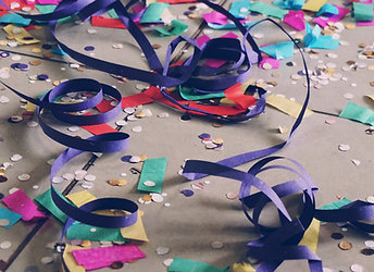 DIY Craft Attack