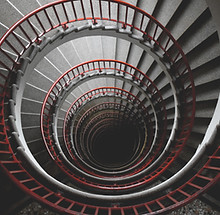 Image by Tine Ivanič