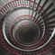 How to Escape the Lead Gen Trap in Senior Care Marketing