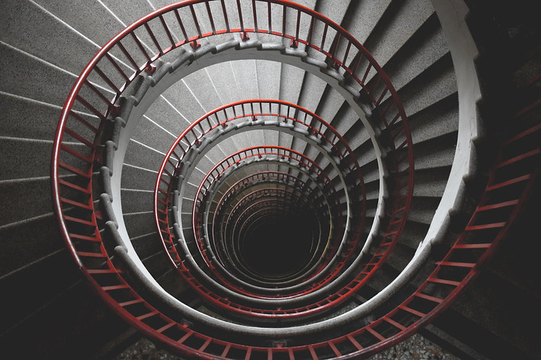 Image by Tine Ivanič