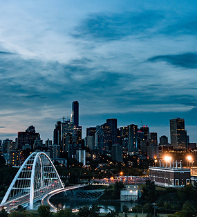 Image by Alex Pugliese