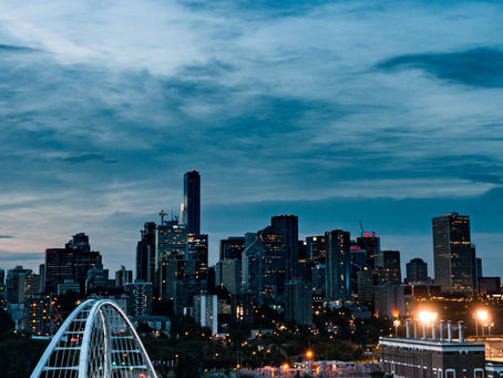 The Alberta Tech Pathway Immigration
