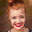 Writer: Allie Cooper