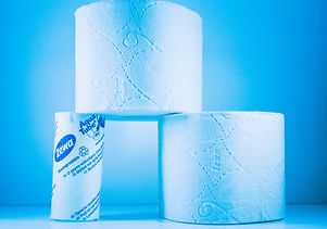 Applications Hygiène des technologies d’imprégnation de poudres en voie sèche pour non-tissés, textiles, mousses et papiers. Couches bébés, Hygiène féminine, incontinence adulte, papiers hygiéniques, lingettes désinfectantes.