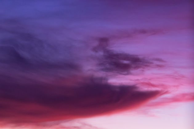 Image by Jason Leung