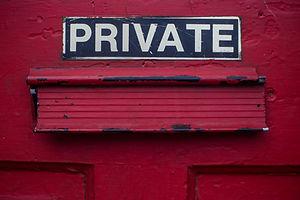 Image by Dayne Topkin