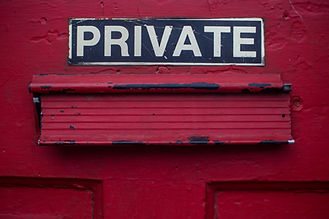 Image by Dayne Topkin