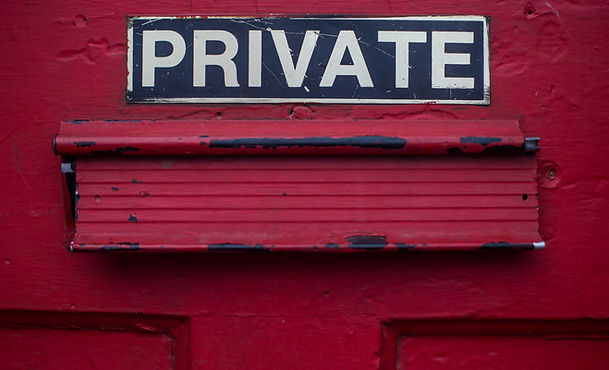 Image by Dayne Topkin