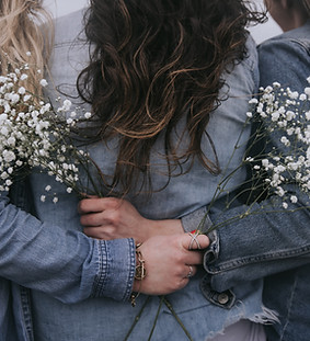 Image by Becca Tapert