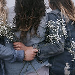 Image de Becca Tapert