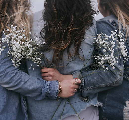 Image by Becca Tapert