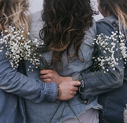 Image by Becca Tapert