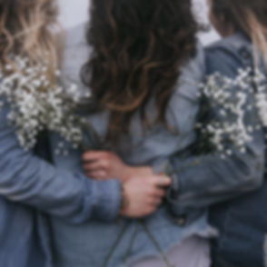 Image by Becca Tapert