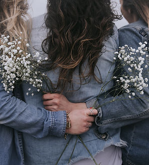 Image by Becca Tapert