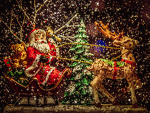 It’s Never Too Soon To Consider Our Christmas Cash Loans