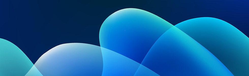 Image de Richard Horvath