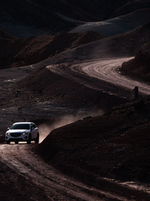 Αποτελέσματα Rally Αλμυρός - 24ο Ηπειρωτικό Rally