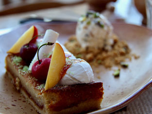 Sri Lankan Sweets: Curd, Treacle, Kavum and the Desserts Worth Knowing