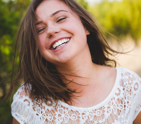 Image by Connor Wilkins