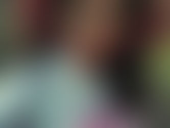 Submit a Guest Post in Frontenac, Kansas