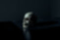 Image by Mathew MacQuarrie