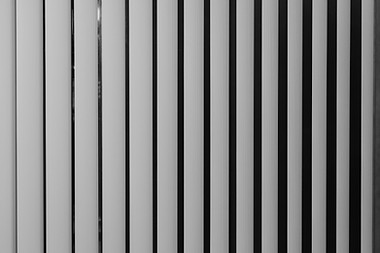 Image by Keenan Barber