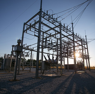 Image by American Public Power Association